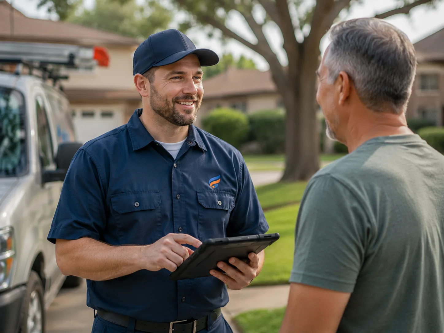 Emergency Plumber Near Me Blakesburg, IA FAQs